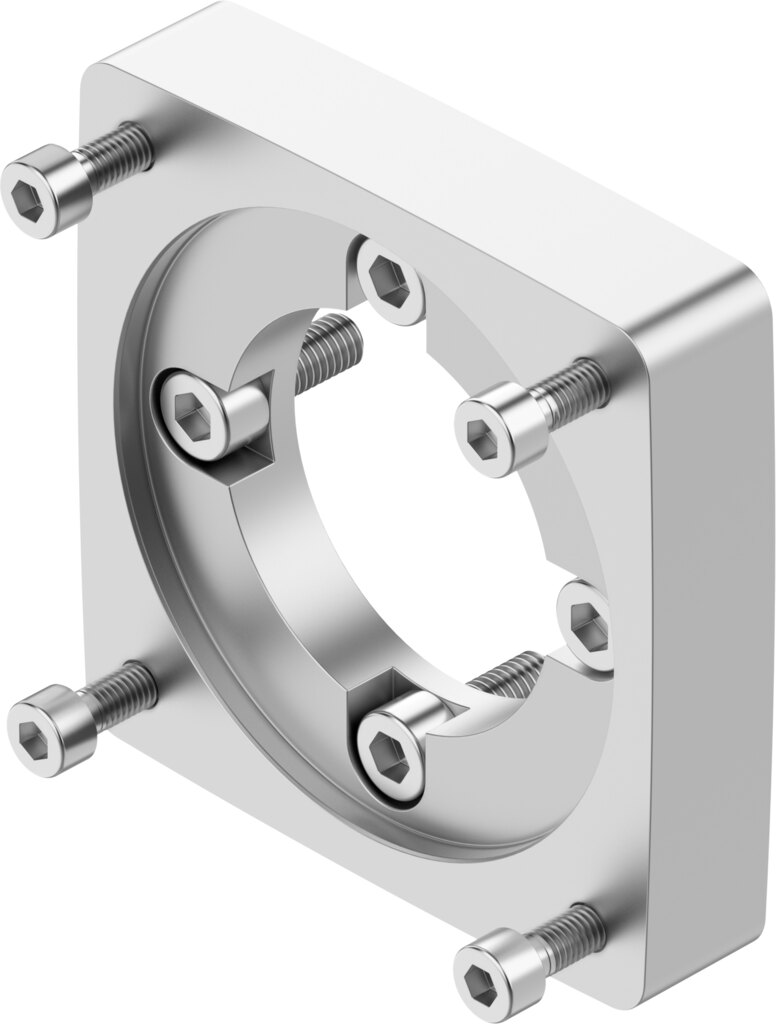Festo 1977113