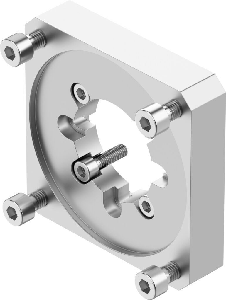 Festo 529947