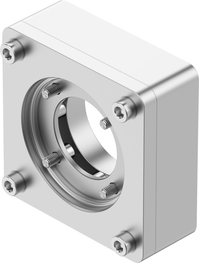 Festo 2256289