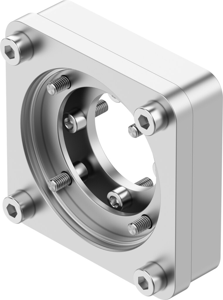 Festo 2843290
