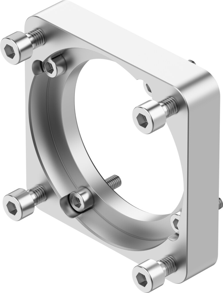 Festo 1593628