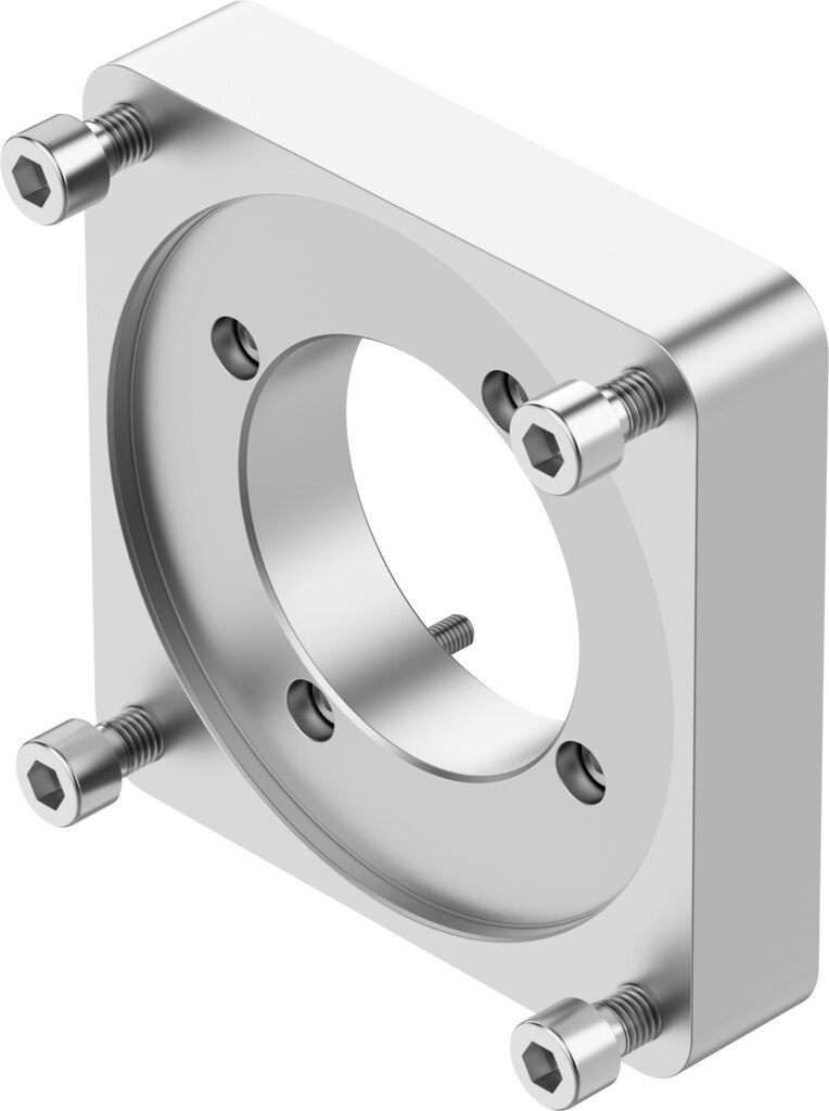 Festo 1593636