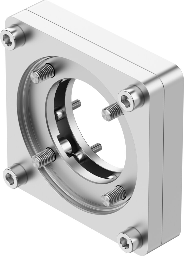 Festo 2449380