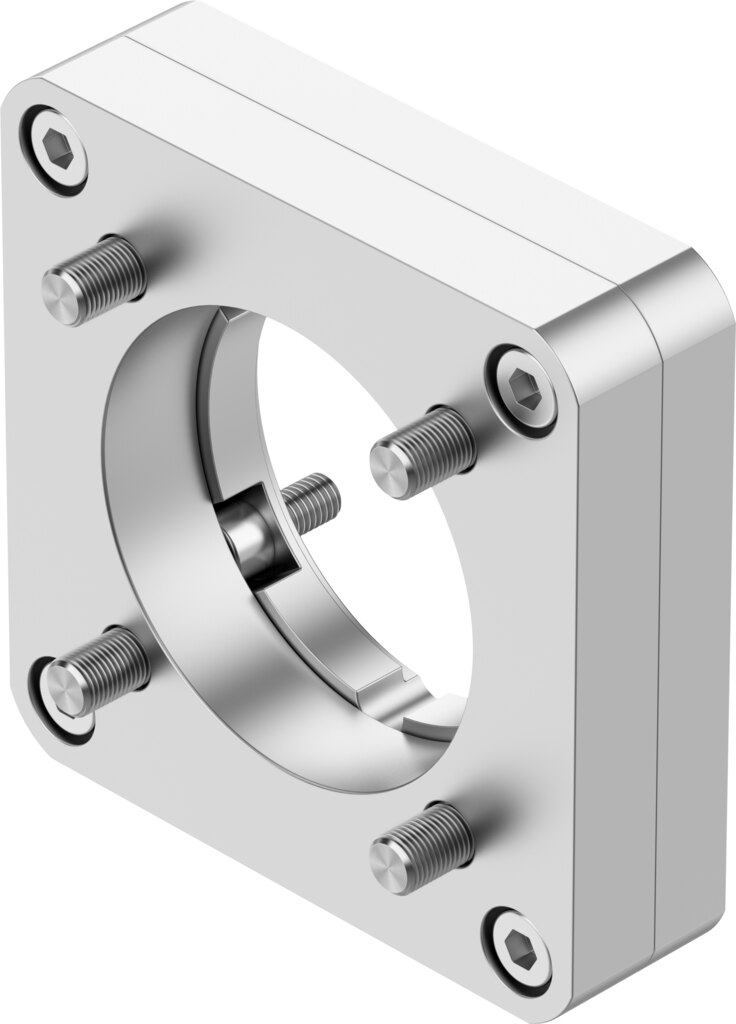 Festo 1190702