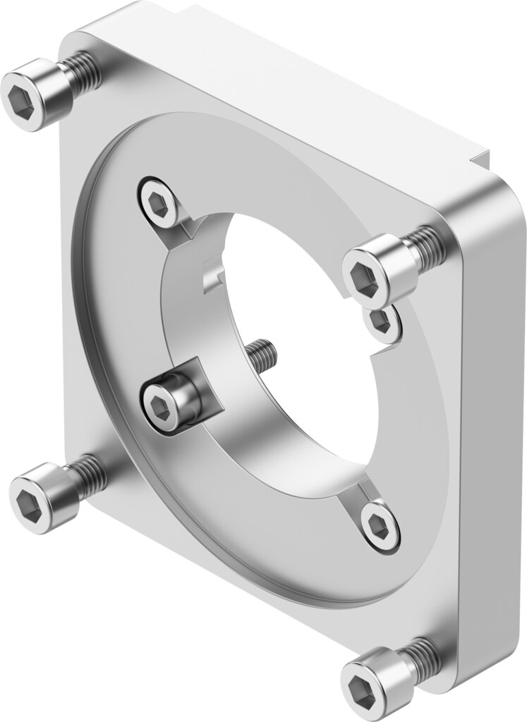 Festo 1190796