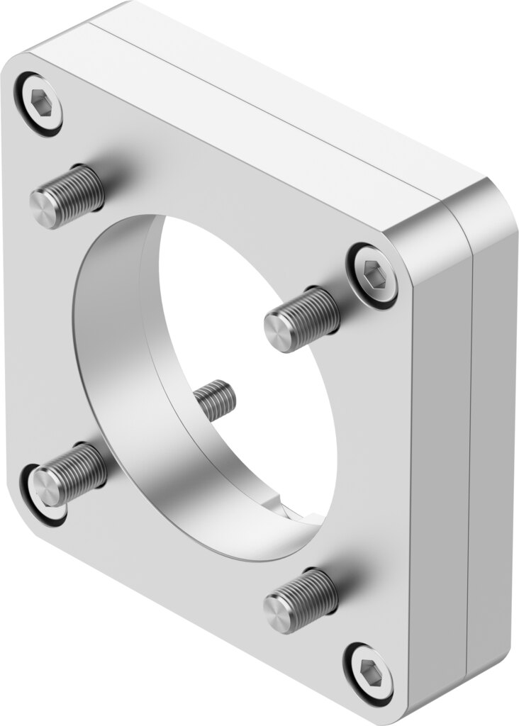 Festo 558024