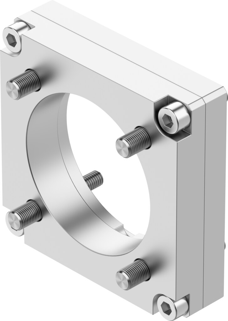 Festo 3659724
