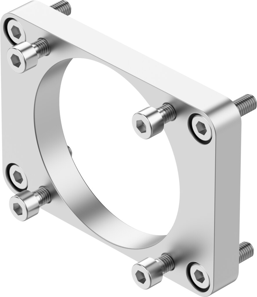 Festo 558182