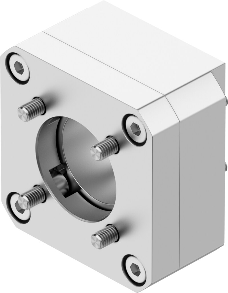 Festo 558015