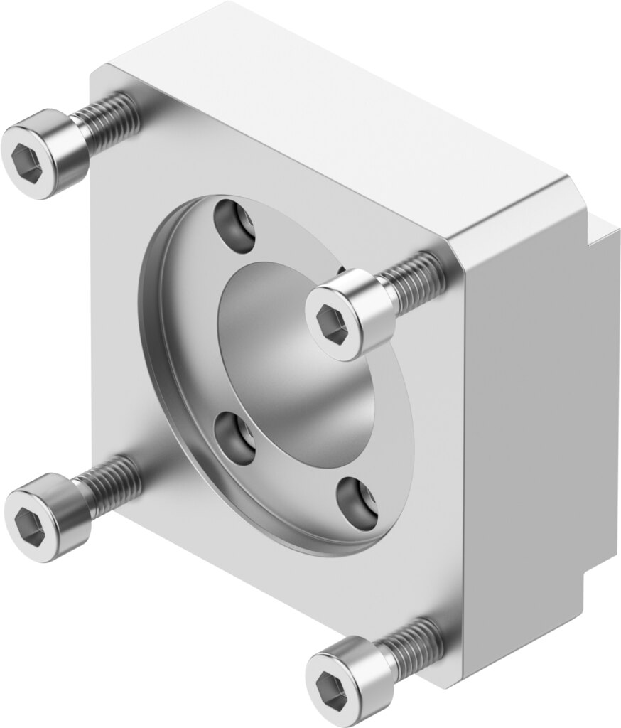 Festo 558016
