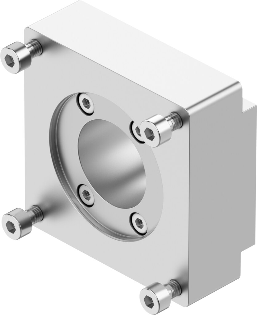 Festo 560690