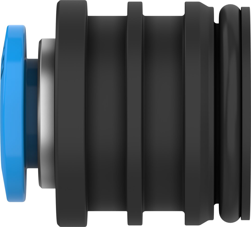 Cartridge