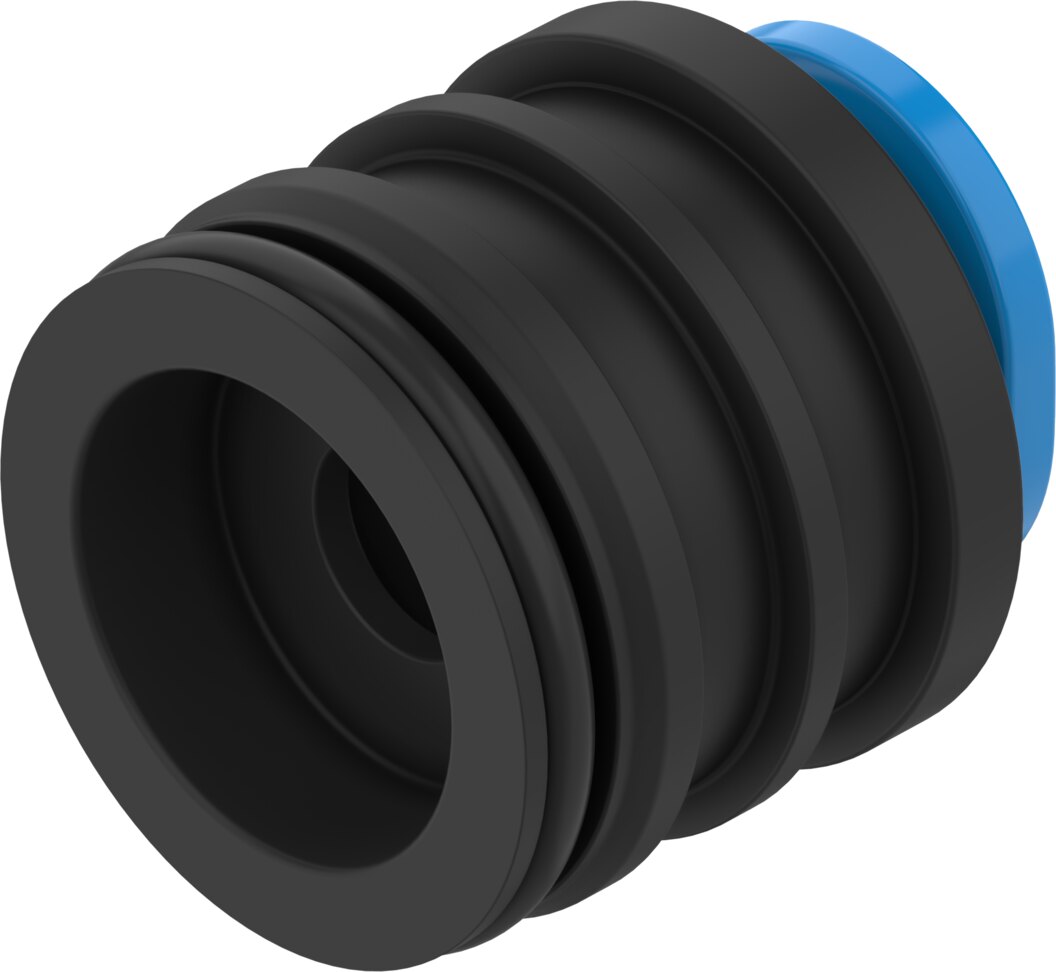 Cartridge