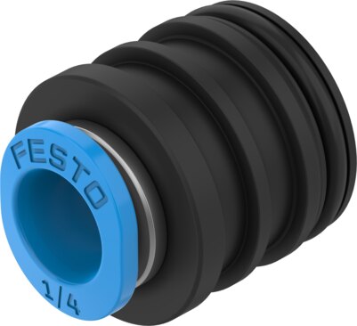 Cartridge