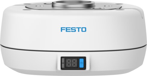 Generador de vacío
