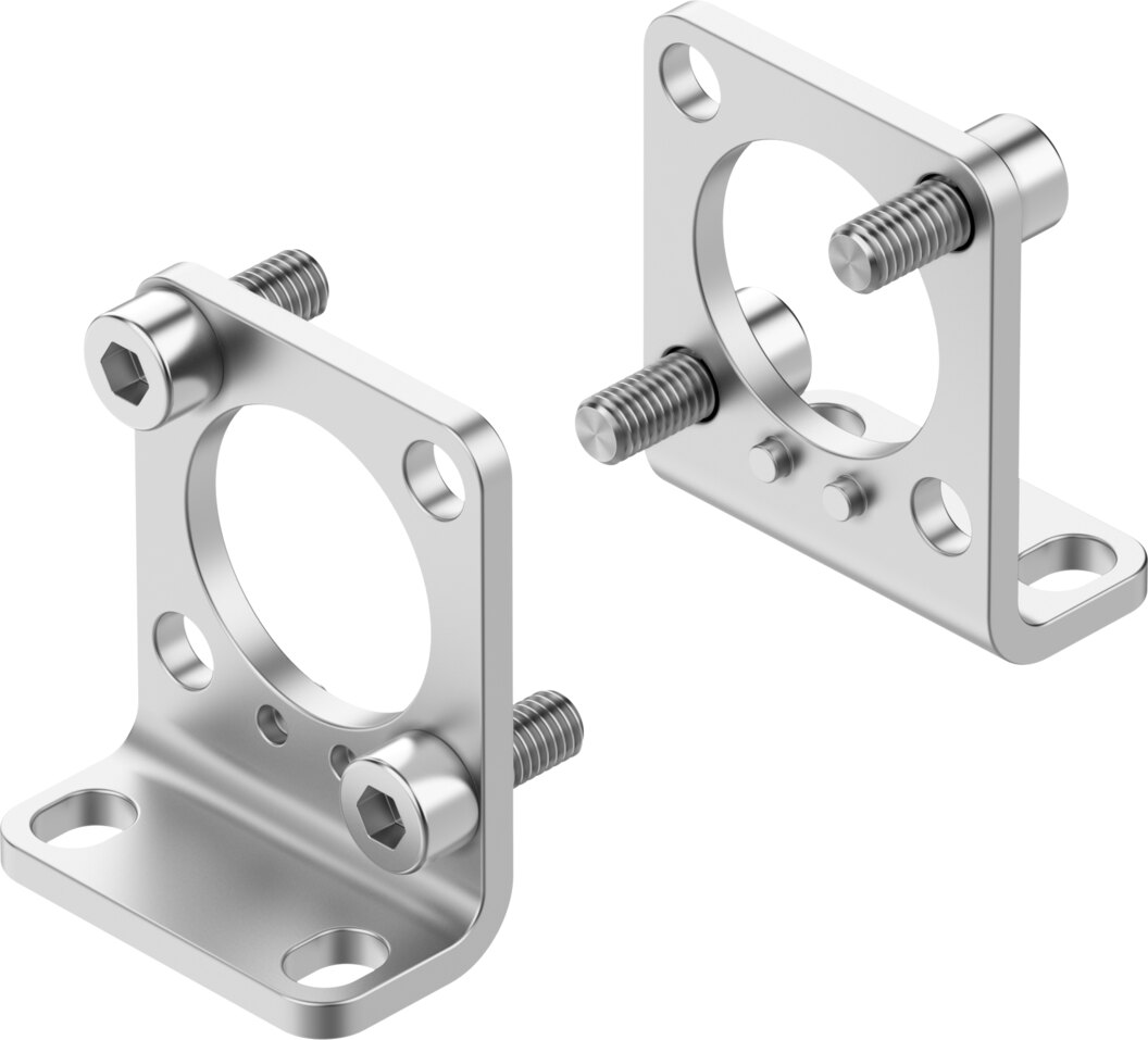 Festo 158472