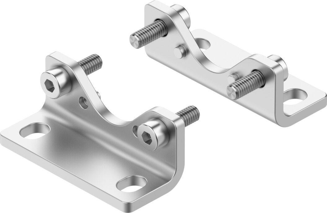 Festo 150731