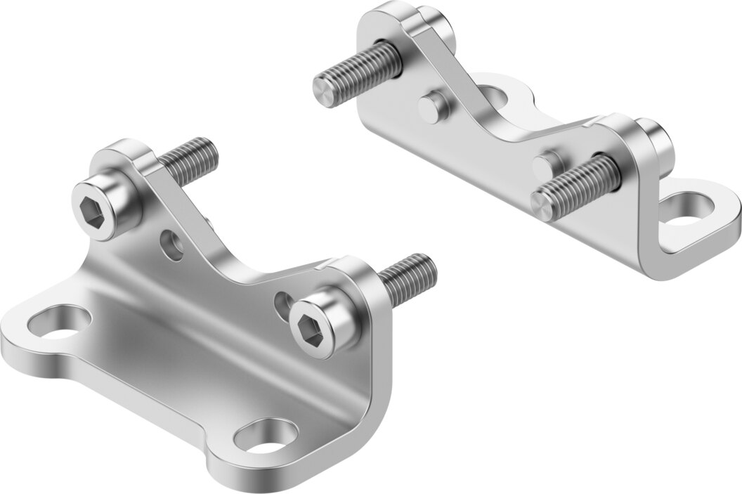 Festo 150732