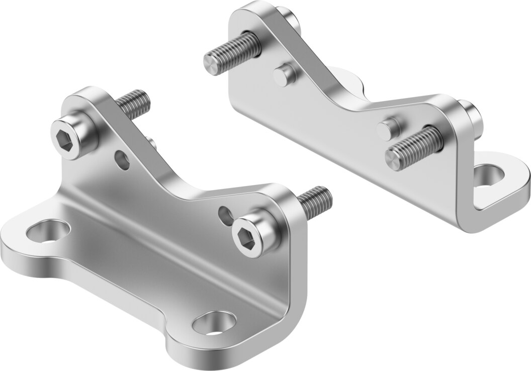 Festo 150733