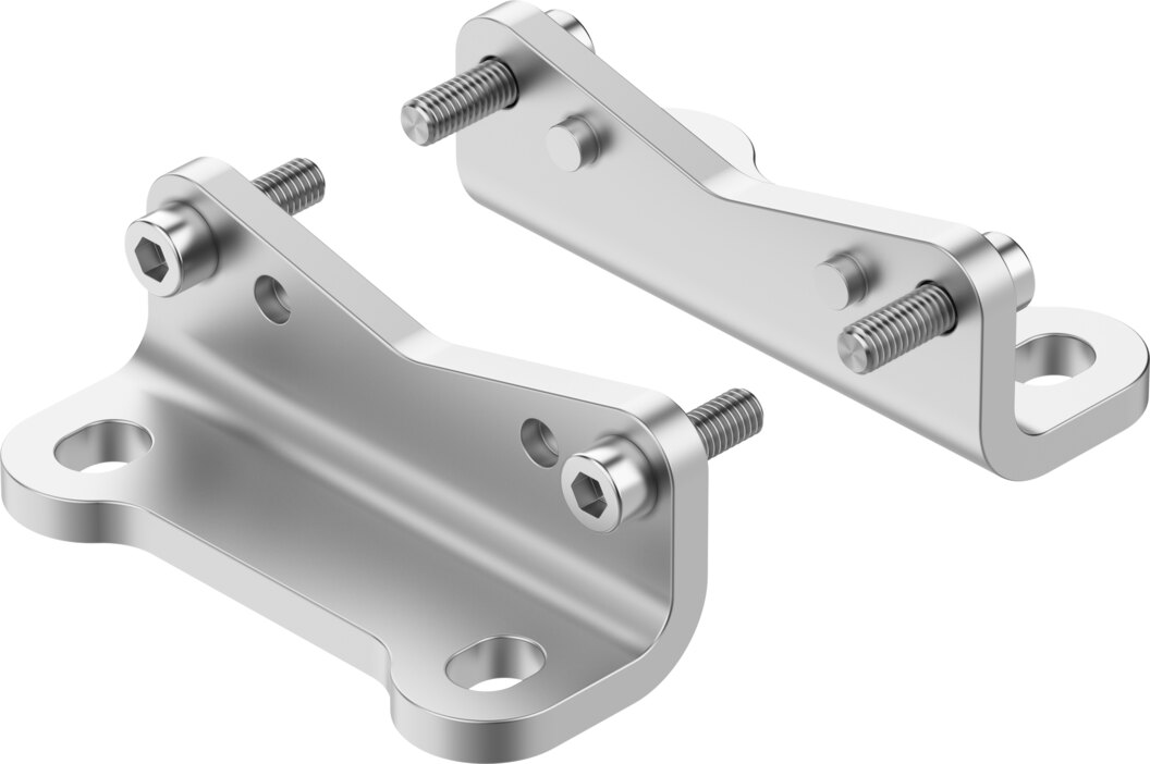 Festo 150734