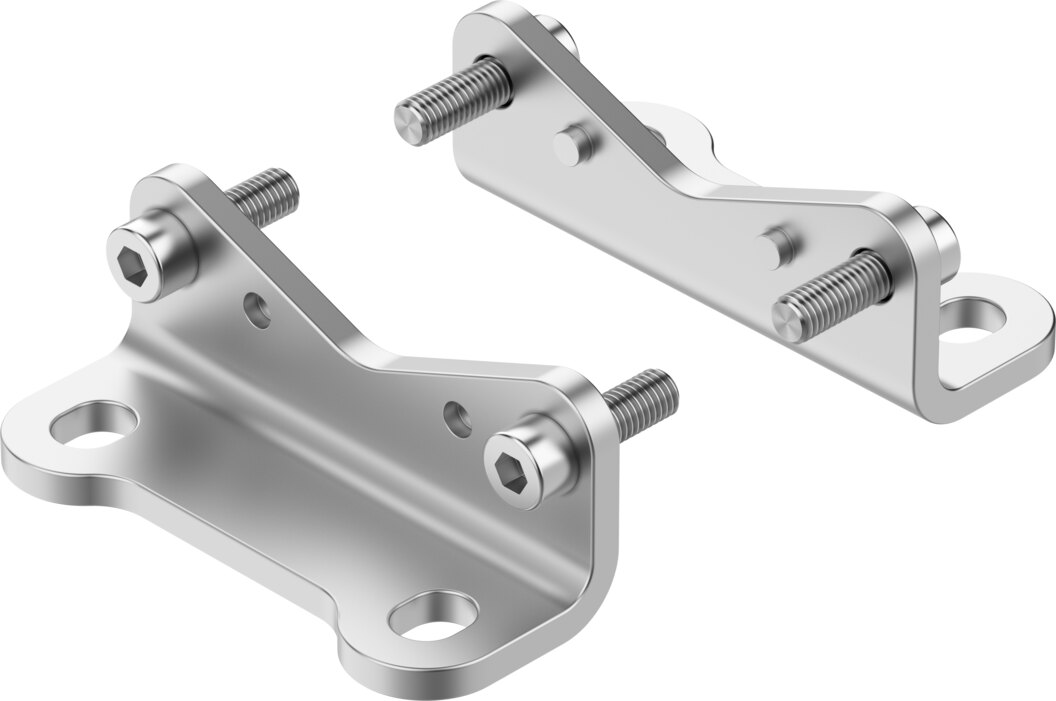 Festo 150735