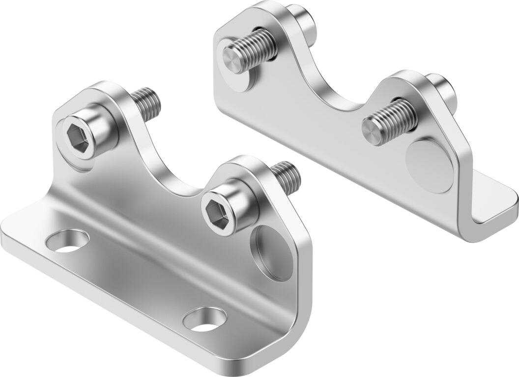 Festo 158453