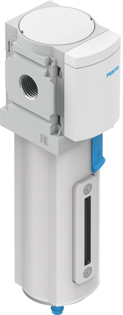 Festo 535660