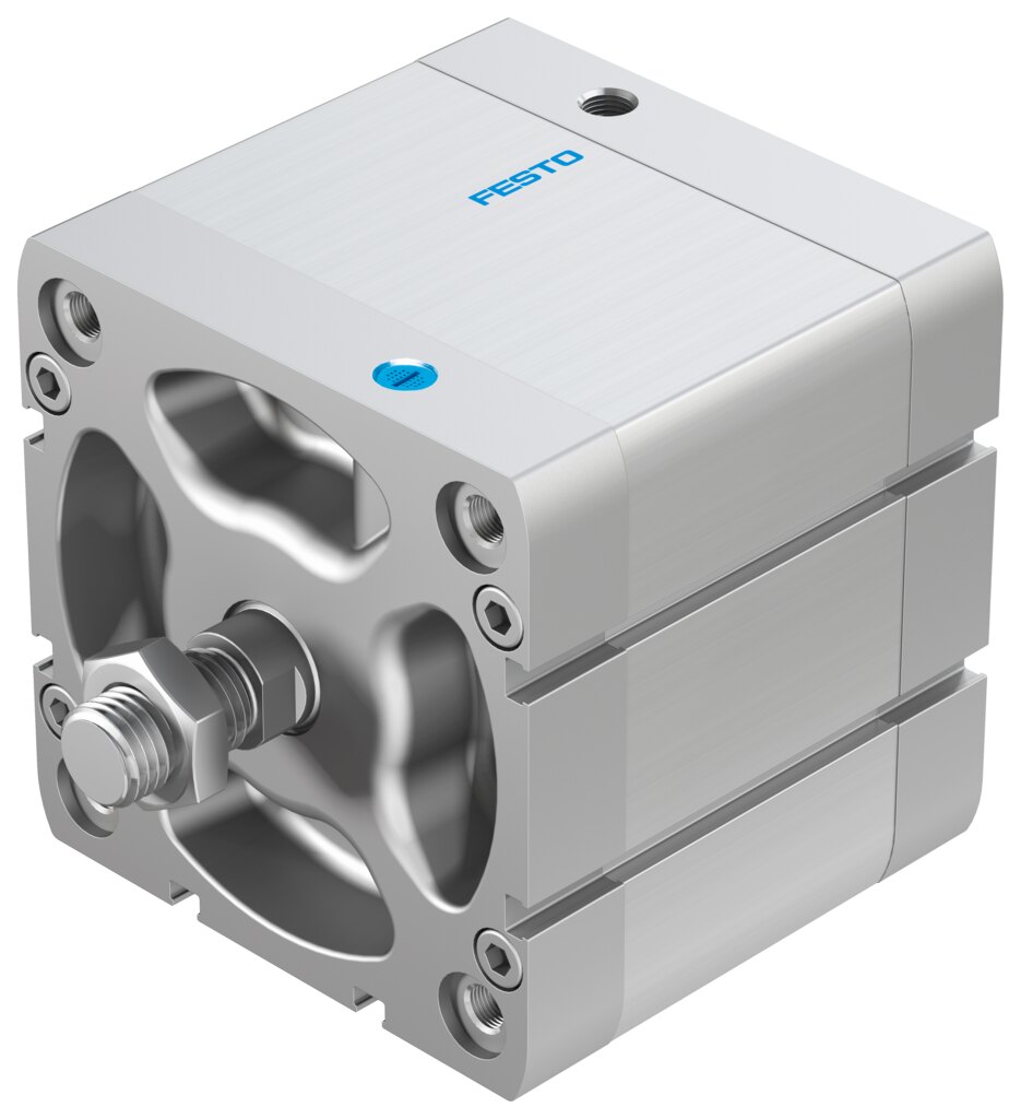 AEN-100-    -
