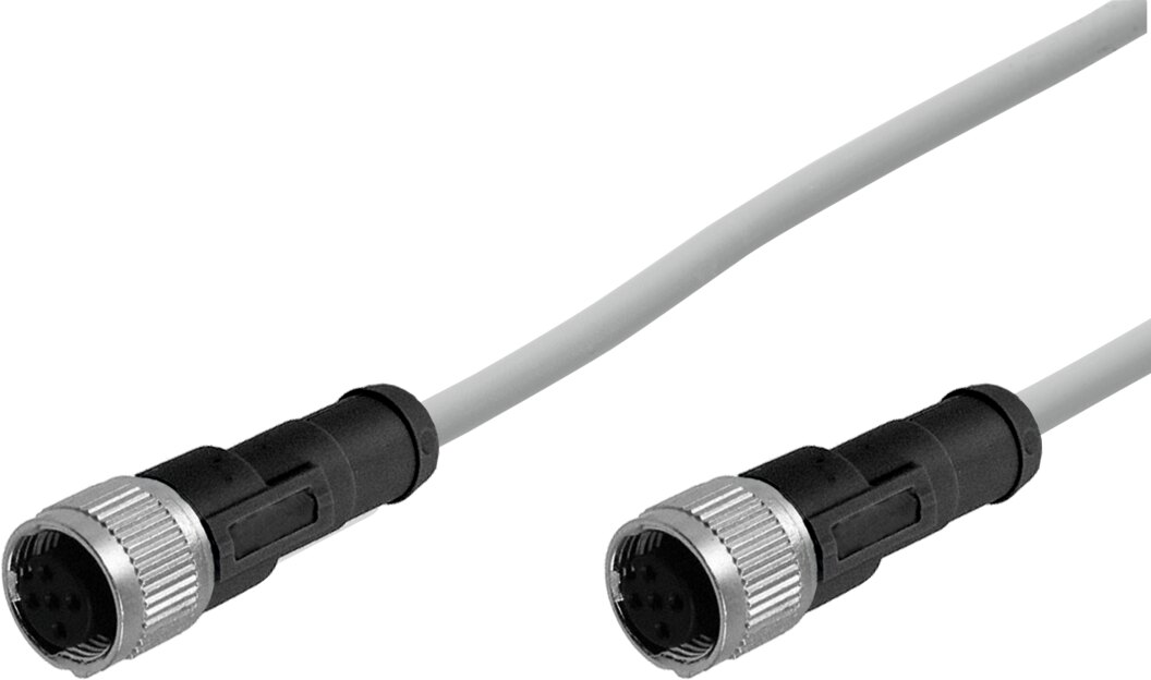 Festo 3056124