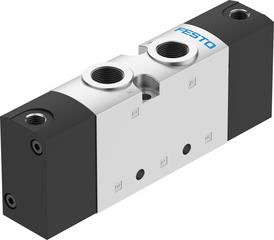 Festo 575601