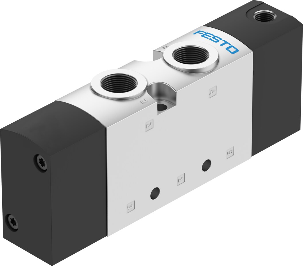 Festo 575600
