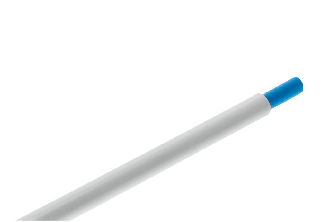 Festo 525480