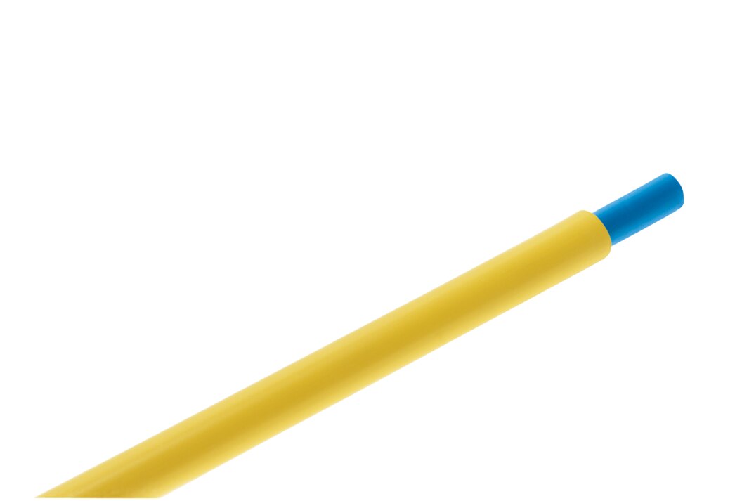 Festo 525484