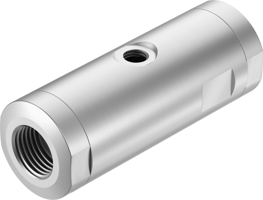 Festo 3022832