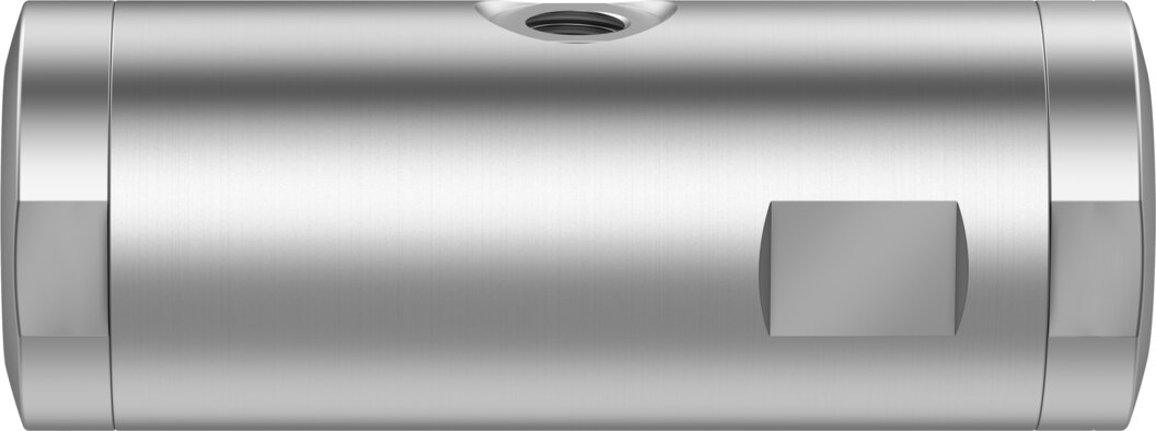 Festo 3022832 Quetschventil - Bild 3