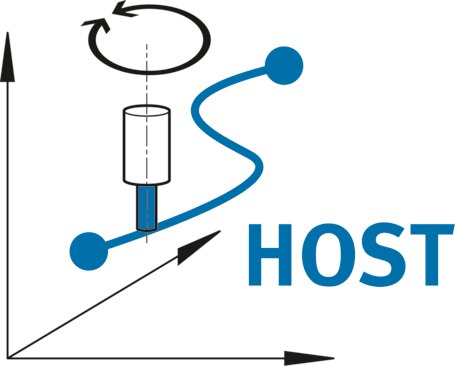 Festo Positioning CNC Robotics