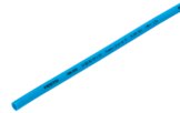 Plastic tubing PUN, PUN-DUO