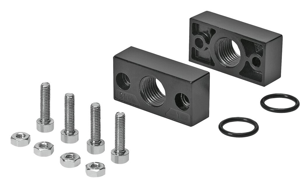 Festo 542788