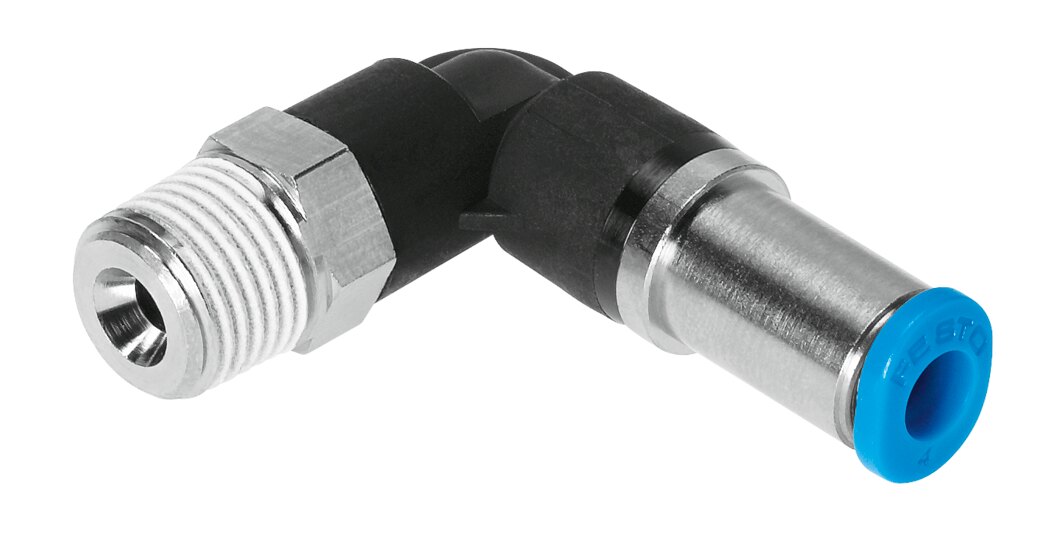 Festo 153438