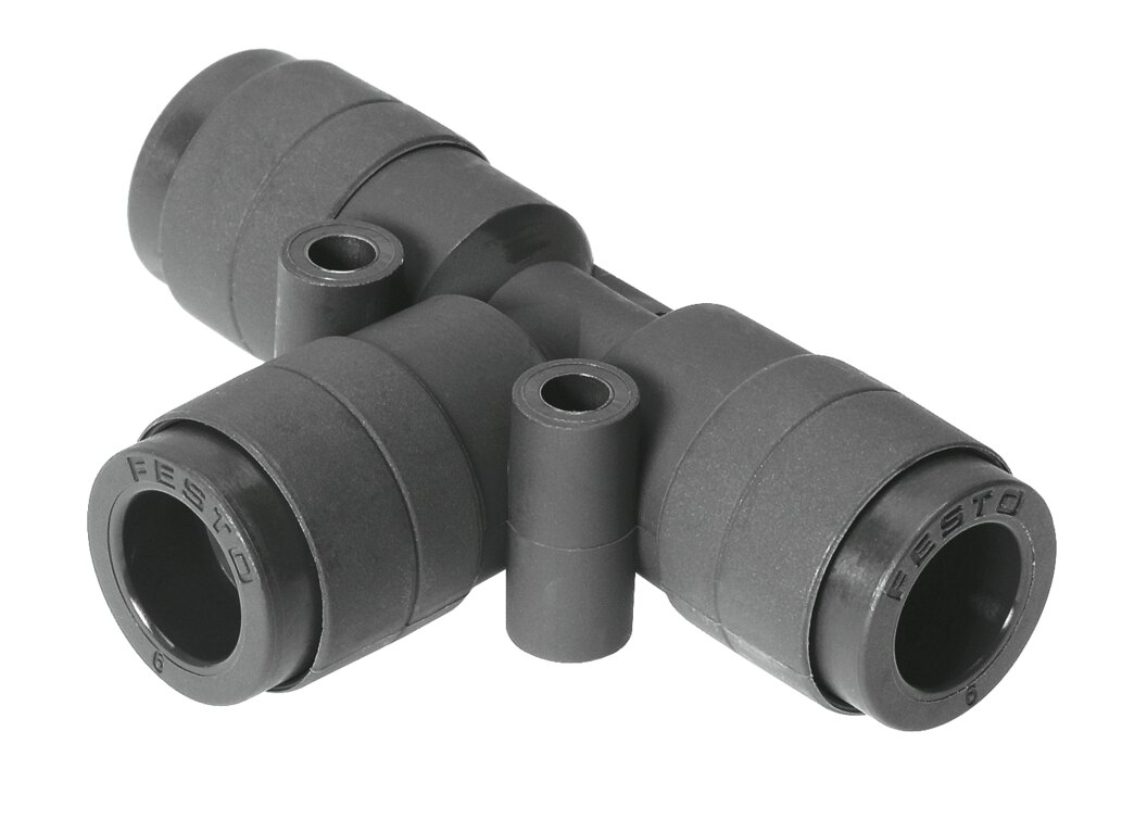 Festo 160535
