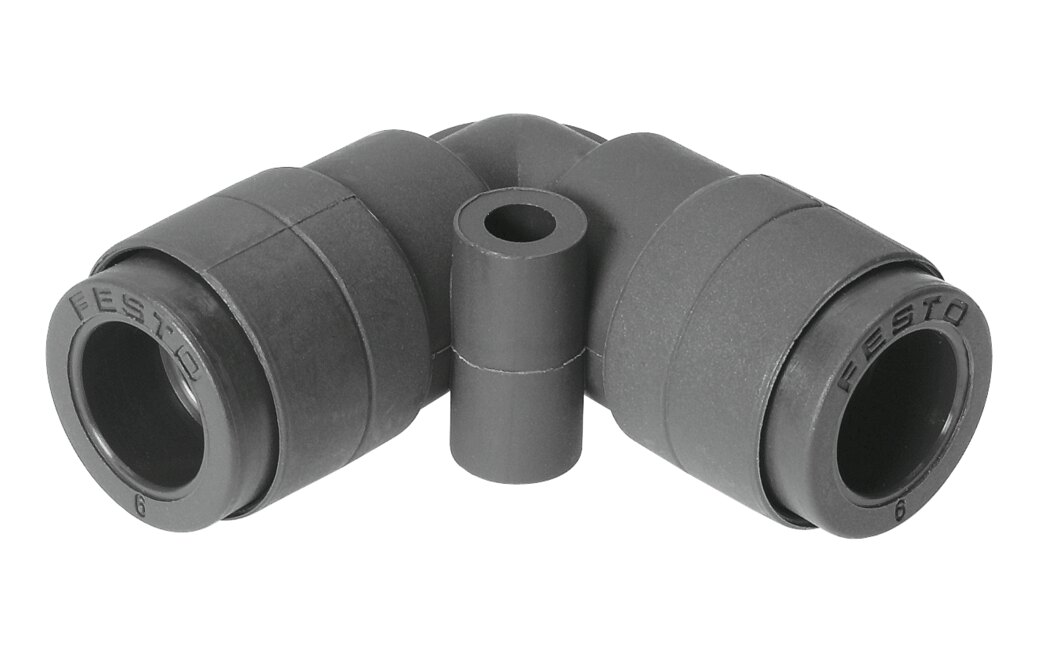 Festo 160542