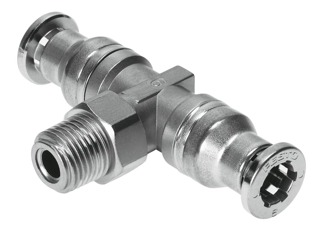 Festo 164202