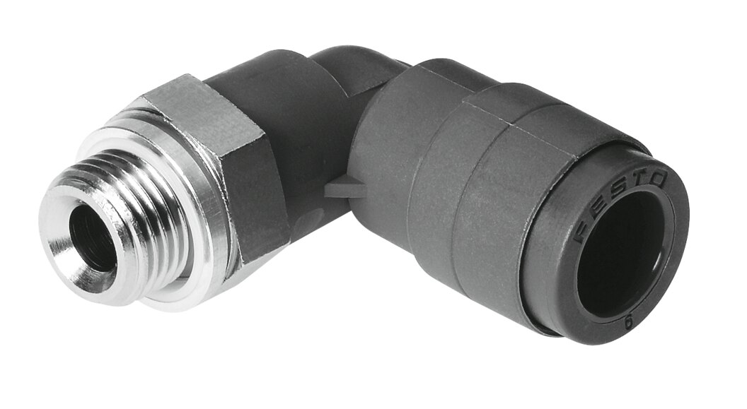Festo 186334