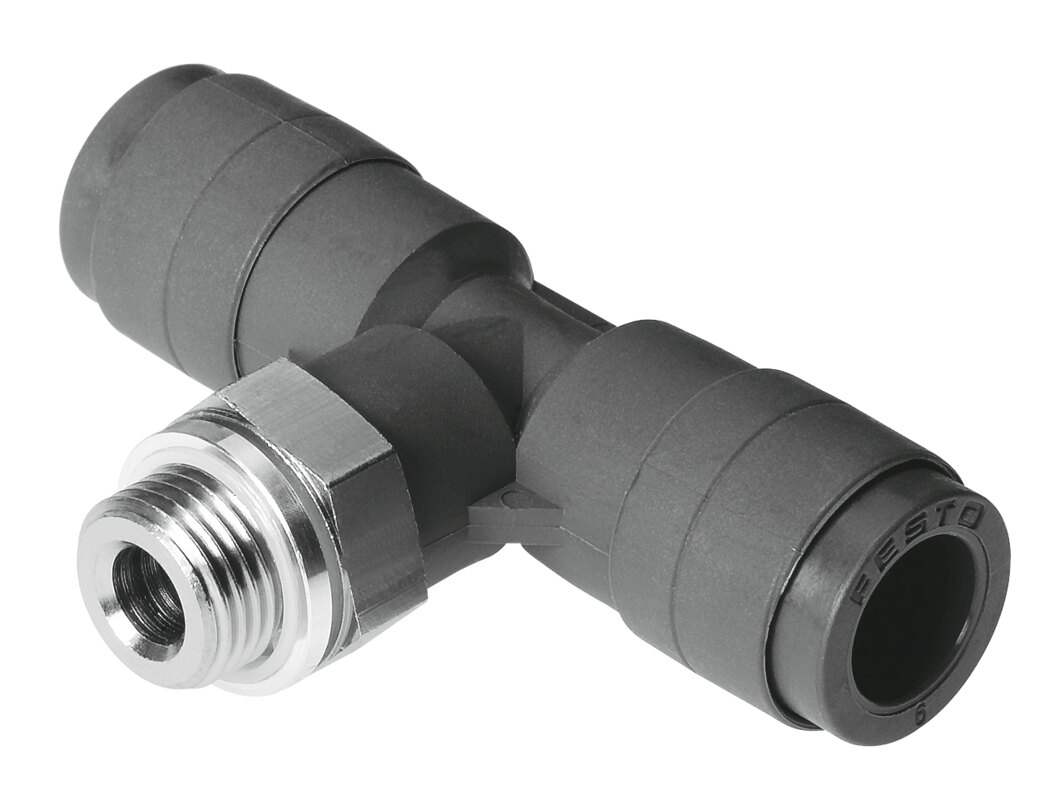 Festo 186345