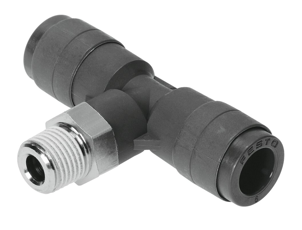 Festo 160531