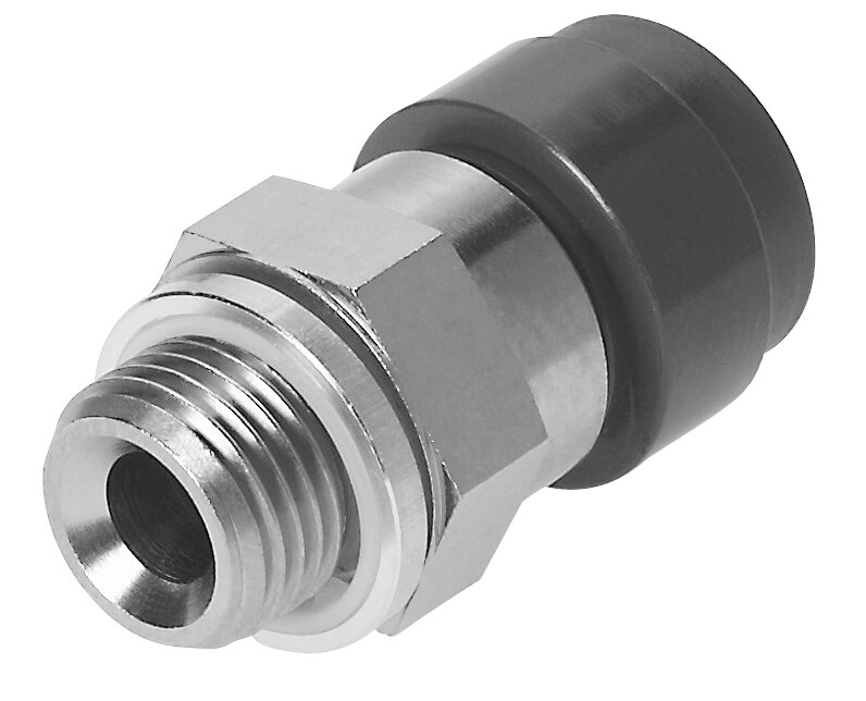 Festo 186323