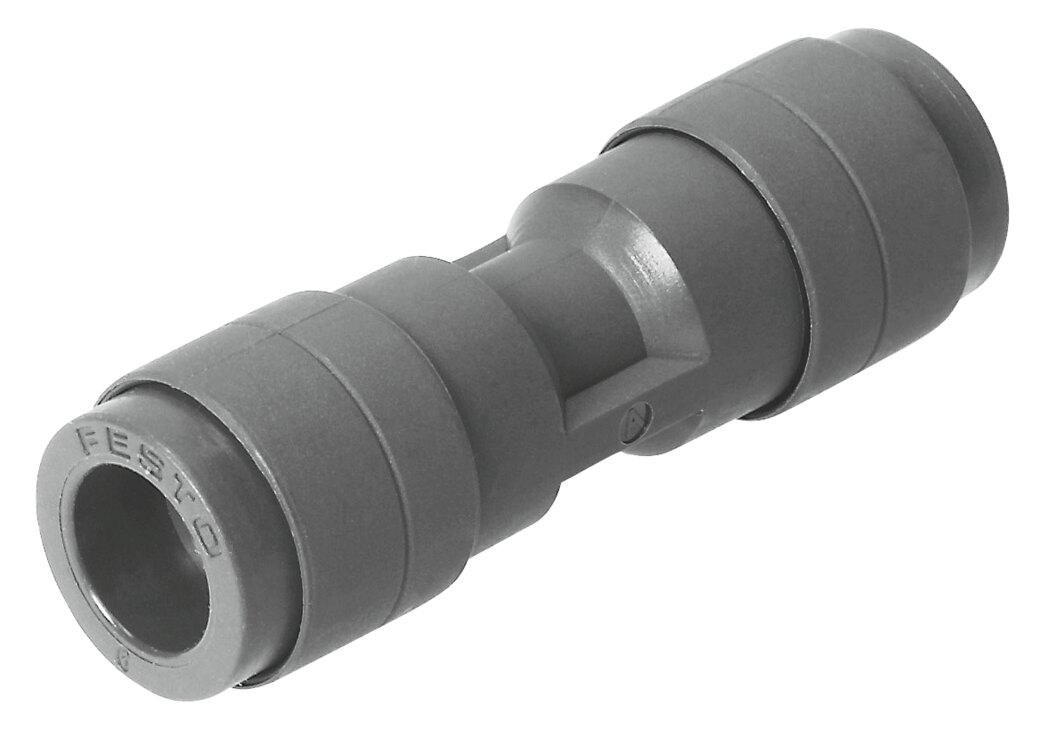 Festo 160548