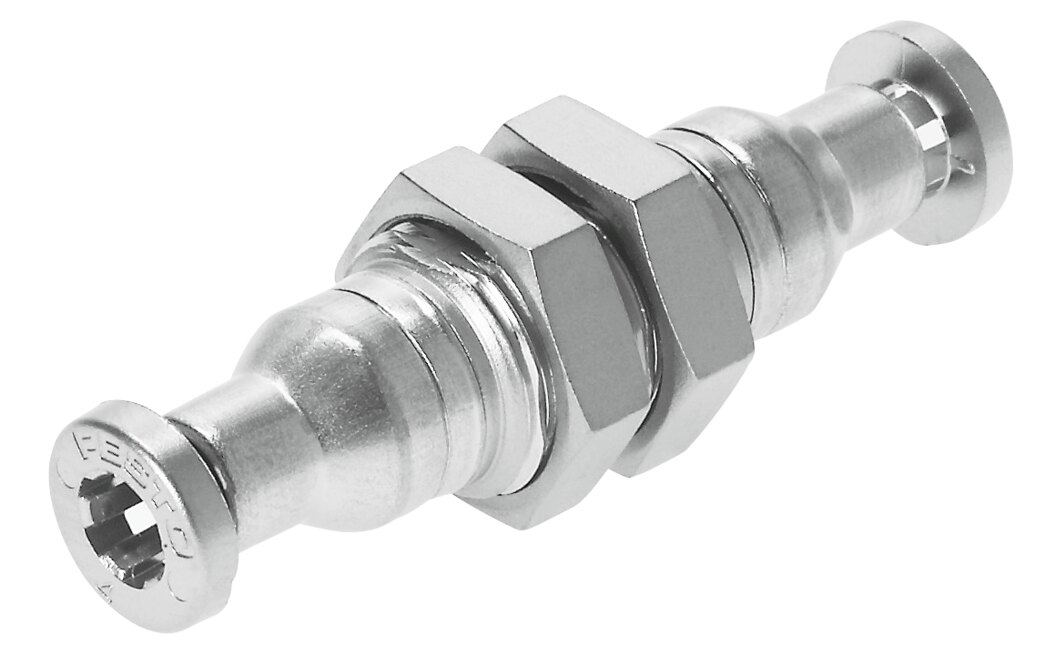 Festo 164210