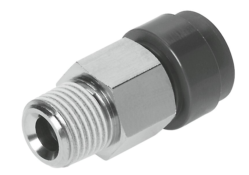 Festo 160509