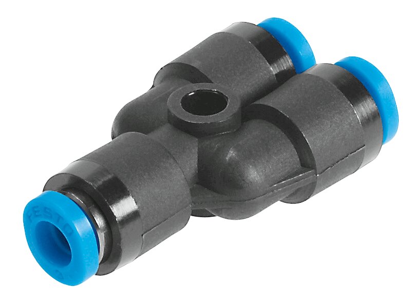 Festo 133037
